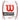 NXT Tennis String-Strings-Wilson-WRZ942SET-17NATURAL-Tennis Express