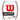 NXT Tennis String-Strings-Wilson-WRZ942SET-Tennis Express