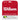 Synthetic Gut Power Tennis String