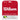 Synthetic Gut Power Tennis String