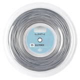 Big Banger ALU Power 17 726' Reel-Strings-Luxilon-WRZ990100SI.2-Tennis Express