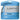 ALU Power Soft 17G Tennis String Silver-Strings-Luxilon-WRZ990101SET-Tennis Express