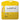 4G Soft 125/17G Tennis String Gold-Strings-Luxilon-WRZ997111SET-Tennis Express