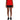 Women's Sport Essentials 3 Inch Short Black-Apparel-New Balance-WS41226-BKS25-1-Tennis Express