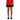Women's Sport Essentials 3 Inch Short Black-Apparel-New Balance-WS41226-BKS25-2-Tennis Express