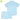 Women's Tennis Short Pajama Set-Apparel-Ame and Lulu-WSPS-B-B1-Tennis Express