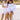 Women's Love All Pickleball Sweatshirt Apres-Apparel-Ame and Lulu-WSW-P-S25-1-Tennis Express