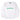Women's Love All Tennis Sweatshirt-Apparel-Ame and Lulu-WSW-T-S25-Aprest-Tennis Express