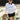 Women's Love All Tennis Sweatshirt-Apparel-Ame and Lulu-WSW-T-S25-L-Tennis Express