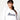 Women's Love All Tennis Sweatshirt-Apparel-Ame and Lulu-WSW-T-S25-Love-Tennis Express