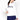 Women's Love All Tennis Sweatshirt-Apparel-Ame and Lulu-WSW-T-S25-loe-Tennis Express