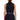 Women's Collared Tournament Tennis Tank Black-Apparel-New Balance-WT41402-BKS24-1-Tennis Express