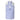 Women's Collared Tournament Tennis Tank Daybreak Purple-Apparel-New Balance-WT41402-DYKS26-Tennis Express