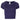 Women's Tournament Novelty Tennis Top-Apparel-New Balance-WT53411-D26ABZ-659181Tennis Express
