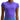Women's Tournament Novelty Tennis Top-Apparel-New Balance-WT53411-D26EER-1-Tennis Express