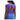 Women's Tournament Novelty Tennis Top-Apparel-New Balance-WT53411-D26EER-2-Tennis Express