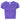 Women's Tournament Novelty Tennis Top-Apparel-New Balance-WT53411-D26EER-659182Tennis Express