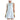 Women's NYC Tournament Sleeveless Tennis Hoodie Mint Water,Apparel,New Balance,,,Tennis Express,WT622299-MNWF26-3