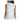 Women's NYC Tournament Sleeveless Tennis Hoodie Mint Water,Apparel,New Balance,,,Tennis Express,WT622299-MNWF26-4