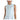 Women's NYC Tournament Sleeveless Tennis Hoodie Mint Water,Apparel,New Balance,Mint Water,XS,Tennis Express,WT622299-MNWF26-5