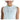 Women's NYC Tournament Sleeveless Tennis Hoodie Mint Water,Apparel,New Balance,,,Tennis Express,WT622299-MNWF26-6