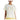 Women's NYC Tournament Practice Graphic Tennis T-Shirt Dawn Glow,Apparel,New Balance,Dawn Glow,XS,Tennis Express,WT6262TT-DGLF26-3