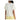 Women's NYC Tournament Practice Graphic Tennis T-Shirt Dawn Glow,Apparel,New Balance,,,Tennis Express,WT6262TT-DGLF26-4