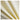 Women's NYC Tournament Practice Graphic Tennis T-Shirt Dawn Glow,Apparel,New Balance,,,Tennis Express,WT6262TT-DGLF26-7