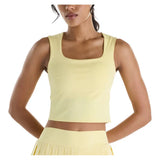 Women's NYC Tournament Tennis Tank Enoki,Apparel,New Balance,Enoki,XS,Tennis Express,WT62W4FU-ENOF26-3
