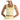 Women's NYC Tournament Tennis Tank Enoki,Apparel,New Balance,Enoki,XS,Tennis Express,WT62W4FU-ENOF26-3