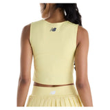 Women's NYC Tournament Tennis Tank Enoki,Apparel,New Balance,,,Tennis Express,WT62W4FU-ENOF26-4