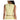 Women's NYC Tournament Tennis Tank Enoki,Apparel,New Balance,,,Tennis Express,WT62W4FU-ENOF26-4