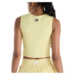 Women's NYC Tournament Tennis Tank Enoki,Apparel,New Balance,,,Tennis Express,WT62W4FU-ENOF26-4