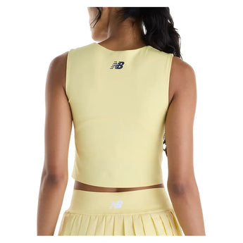 Women's NYC Tournament Tennis Tank Enoki,Apparel,New Balance,,,Tennis Express,WT62W4FU-ENOF26-4