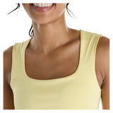 Women's NYC Tournament Tennis Tank Enoki,Apparel,New Balance,,,Tennis Express,WT62W4FU-ENOF26-6