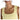 Women's NYC Tournament Tennis Tank Enoki,Apparel,New Balance,,,Tennis Express,WT62W4FU-ENOF26-6