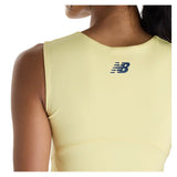 Women's NYC Tournament Tennis Tank Enoki,Apparel,New Balance,,,Tennis Express,WT62W4FU-ENOF26-7