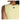 Women's NYC Tournament Tennis Tank Enoki,Apparel,New Balance,,,Tennis Express,WT62W4FU-ENOF26-7