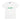 Women's Sporty Love Tennis T-Shirt-Apparel-Ame and Lulu-WTS-T-S25-BonMatcg-Tennis Express