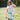 Women's Sporty Love Tennis T-Shirt-Apparel-Ame and Lulu-WTS-T-S25-L-Tennis Express