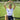Women's Sporty Love Tennis T-Shirt-Apparel-Ame and Lulu-WTS-T-S25-L1-Tennis Express