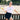 Women's Sporty Love Tennis T-Shirt-Apparel-Ame and Lulu-WTS-T-S25-L3-Tennis Express