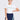 Women's Sporty Love Tennis T-Shirt-Apparel-Ame and Lulu-WTS-T-S25-L5-Tennis Express