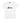 Women's Sporty Love Tennis T-Shirt-Apparel-Ame and Lulu-WTS-T-S25-Love-Tennis Express