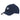 Unisex Structured Classic Tennis Cap-Apparel-Wilson-DBC Classic Navy-S/M, [current_file_name-Tennis Express