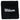 Unisex Logo Wristband-Accessories-Wilson-WU00022-B01copy-Tennis Express