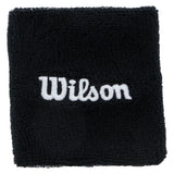 Unisex Logo Wristband-Accessories-Wilson-WU00022-B01copy-Tennis Express