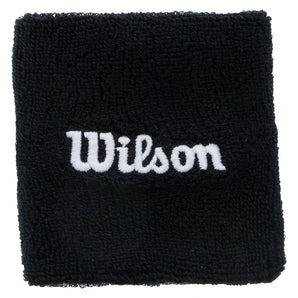 Unisex Logo Wristband-Accessories-Wilson-WU00022-B01copy-Tennis Express