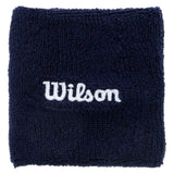 Unisex Logo Wristband-Accessories-Wilson-WU00022-B02copy-Tennis Express