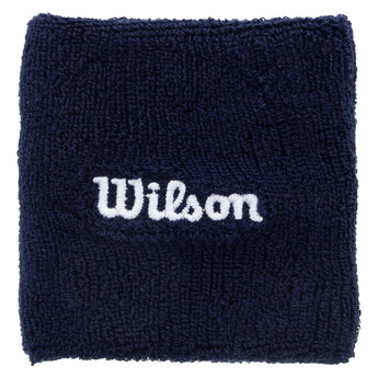 Unisex Logo Wristband-Accessories-Wilson-WU00022-B02copy-Tennis Express